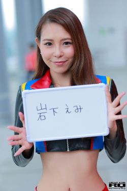 农场主的女儿们美国经典电影