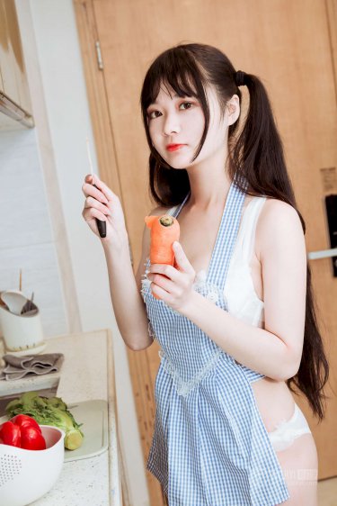 小川亚纱美