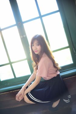 爱田奈奈番号