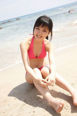 夏目彩春视频